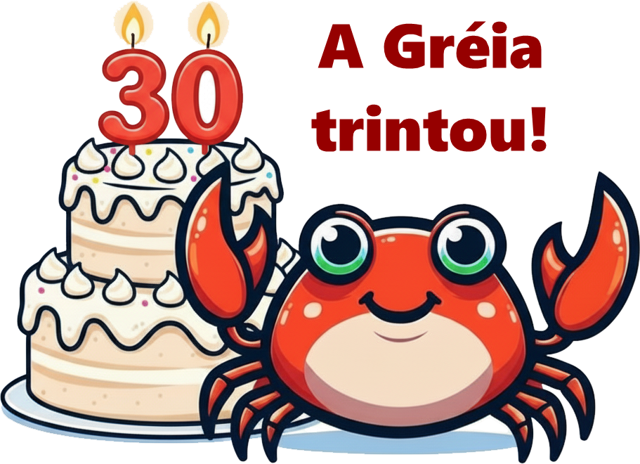 Trintei