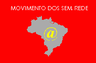 Movimento dos Sem-Rede